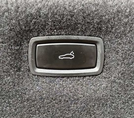 Used Porsche Taycan