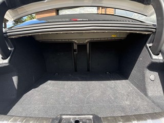 Used Porsche Taycan