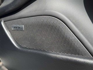 Used Porsche Taycan