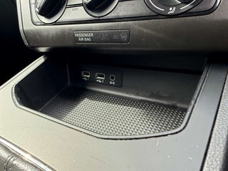Used SEAT Ibiza