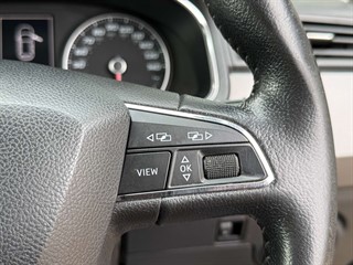 Used SEAT Ibiza