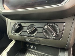 Used SEAT Ibiza