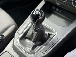 Used SEAT Ibiza
