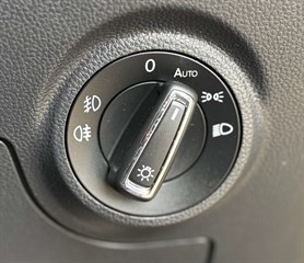 Used SEAT Ibiza