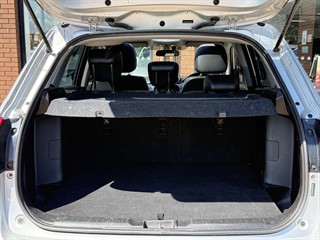 Used Suzuki Vitara