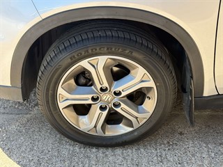 Used Suzuki Vitara