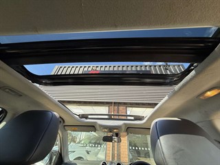 Used Suzuki Vitara