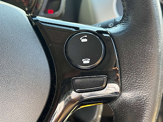 Used Toyota Aygo