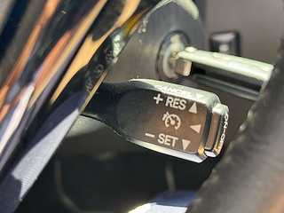 Used Toyota Aygo