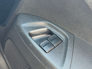 Used Toyota Aygo