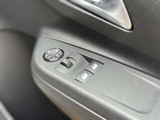 Used Vauxhall Corsa