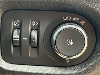 Used Vauxhall Corsa