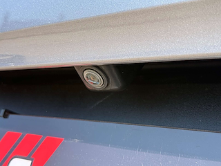 Used Vauxhall Grandland X