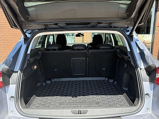 Used Vauxhall Grandland X