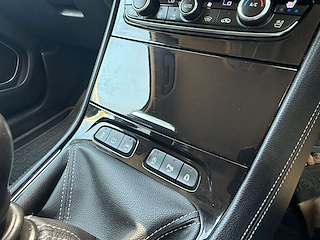 Used Vauxhall Grandland X
