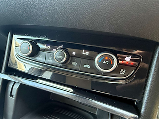 Used Vauxhall Grandland X