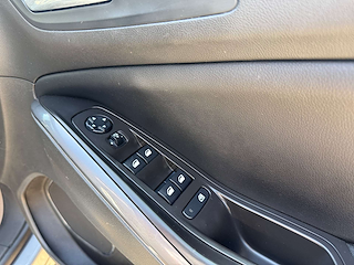 Used Vauxhall Grandland X