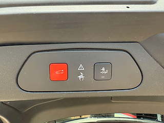 Used Vauxhall Grandland X