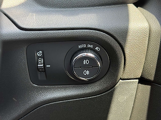 Used Vauxhall Grandland X