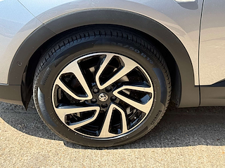 Used Vauxhall Grandland X
