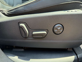 Used Vauxhall Grandland X