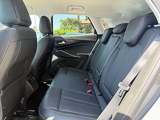Used Vauxhall Grandland X
