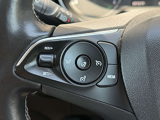 Used Vauxhall Grandland X