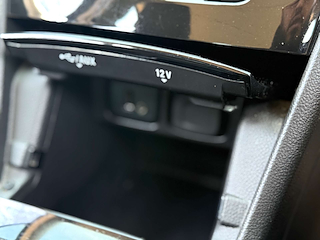 Used Vauxhall Mokka X