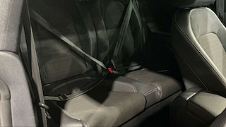 Used Volkswagen Scirocco from Grays of Holbeach