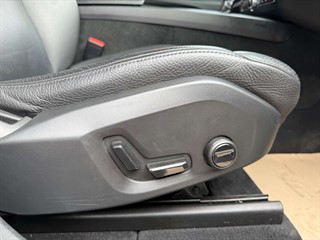 Used Volvo XC60