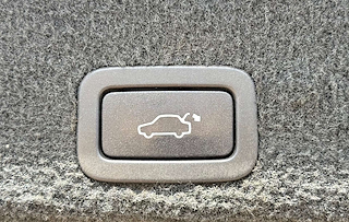 Used Volvo XC60