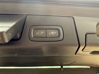 Used Volvo XC60