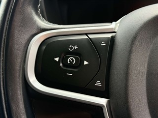 Used Volvo XC60
