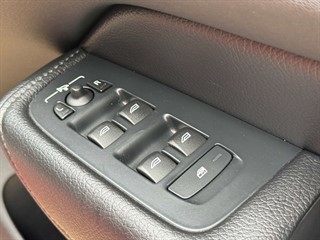 Used Volvo XC60