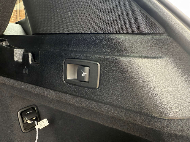 Used BMW X1