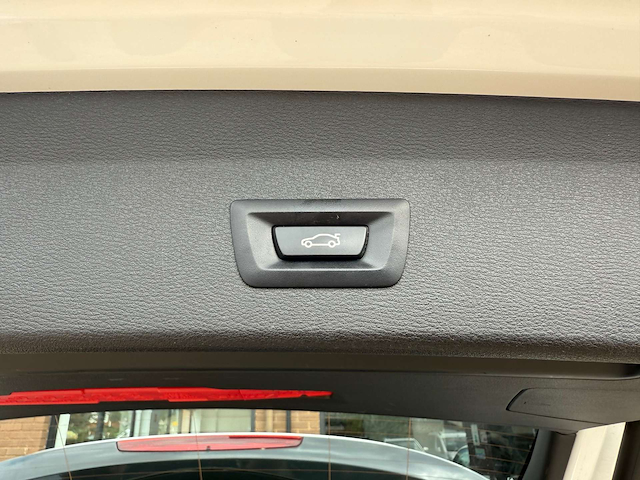 Used BMW X1