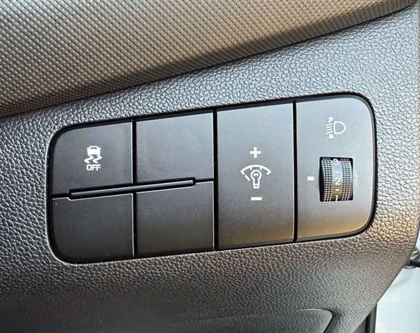 Used Hyundai i10