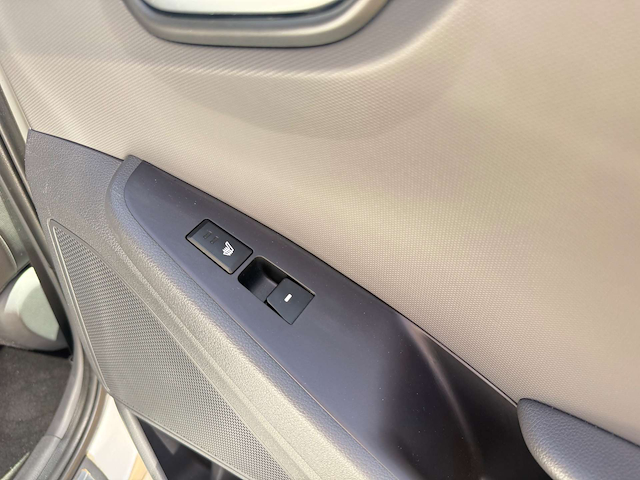Used Hyundai Ioniq