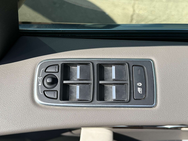 Used Jaguar F-Pace