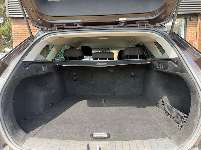 Used Kia Optima