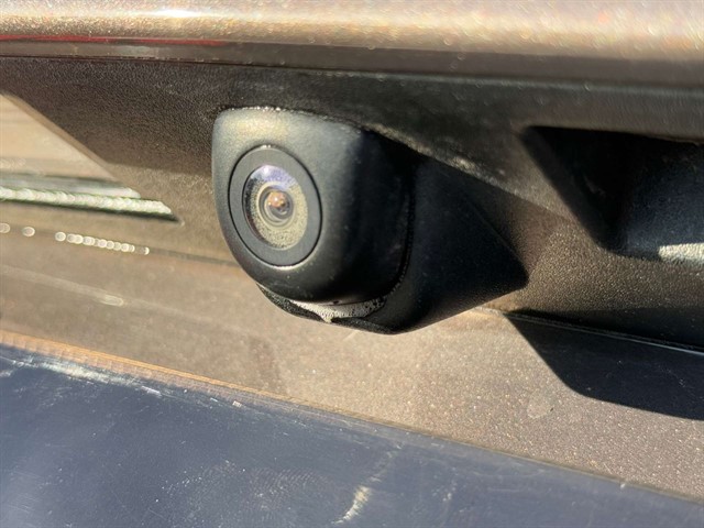 Used Kia XCeed