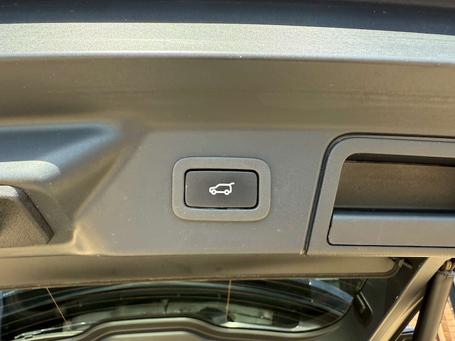 Used Land Rover Range Rover Velar