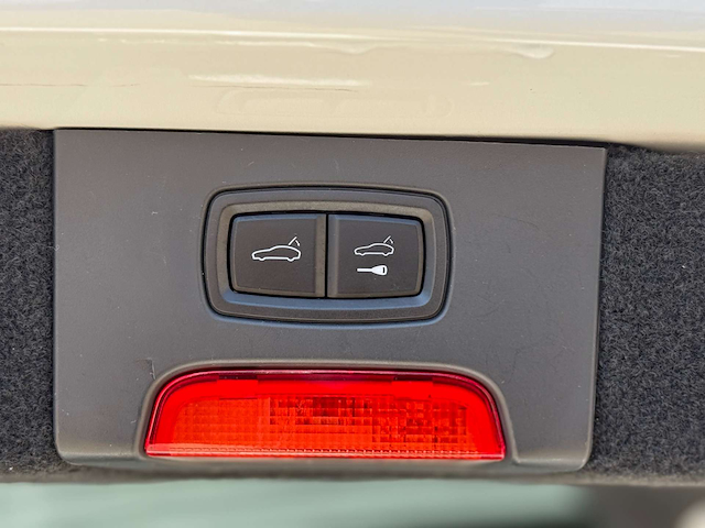 Used Porsche Cayenne