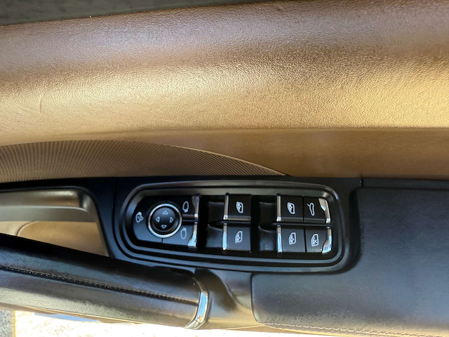 Used Porsche Cayenne