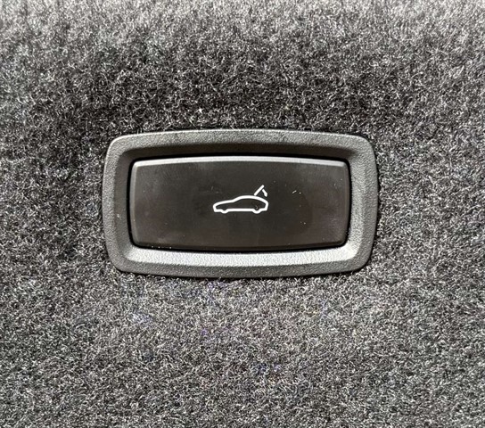 Used Porsche Taycan