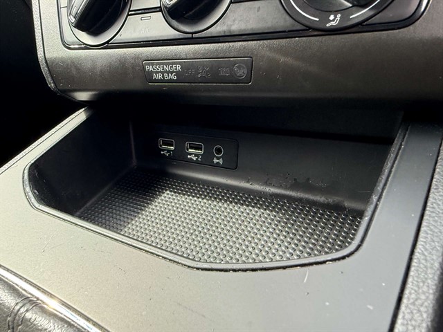 Used SEAT Ibiza
