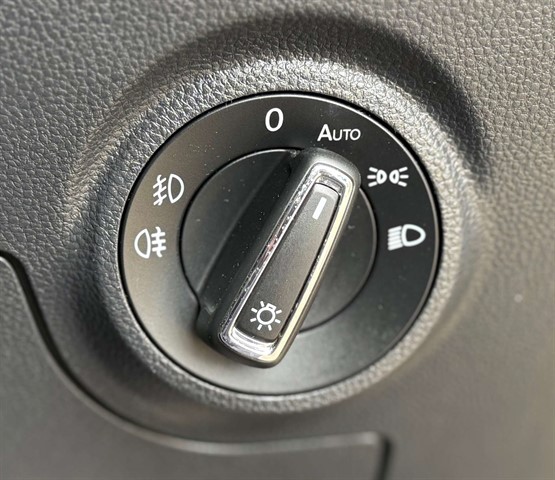 Used SEAT Ibiza