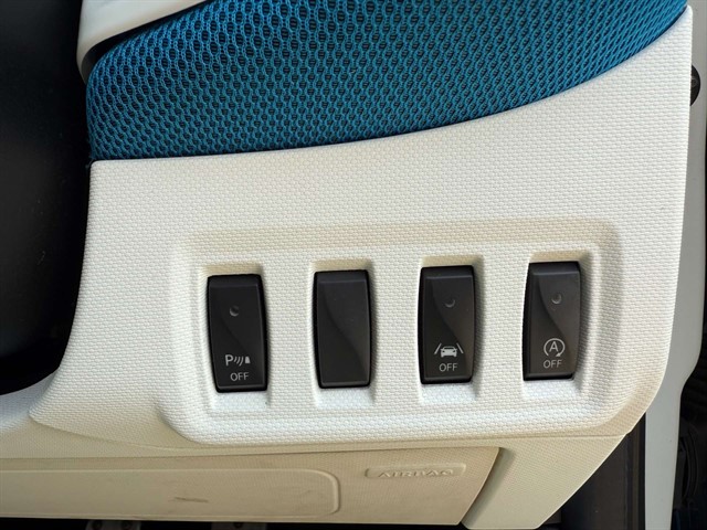 Used Smart Fortwo