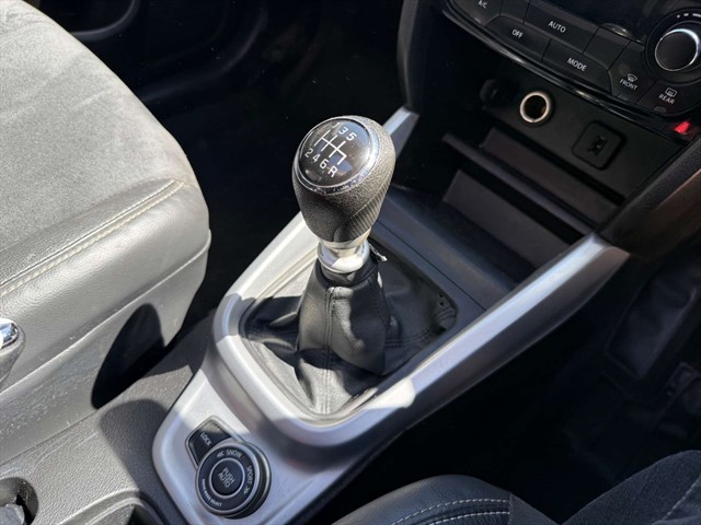Used Suzuki Vitara