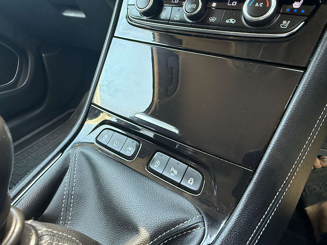 Used Vauxhall Grandland X